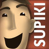 Supiki英語(yǔ)