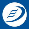 大河教育(公考)