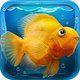 模擬水族館內(nèi)購正式版(iQuarium)
