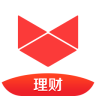狐貍慧賺手機版