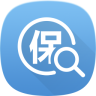 福州社保繳費(fèi)隨手查