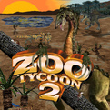 手機(jī)動(dòng)物園大亨2(Animal Tycoon 2)