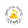 shbeian(上海管局app備案)