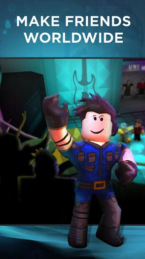 roblox電梯模擬器 v2.293 安卓中文版 0