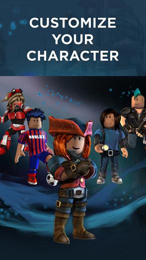 roblox電梯模擬器 v2.293 安卓中文版 1