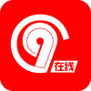 19927在線
