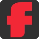飛零手機數(shù)據(jù)恢復(fù)助手