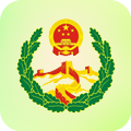山西省基層網(wǎng)格員平臺(tái)(社會(huì)管理)