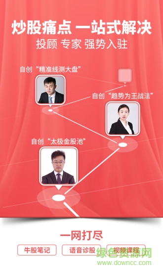 投顧說最新版0
