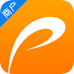 易賠付商戶版