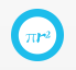 數(shù)學(xué)公式集手機(jī)版