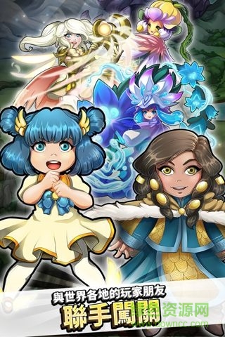 街機彈珠內(nèi)購 v1.2 安卓無限金幣版 0
