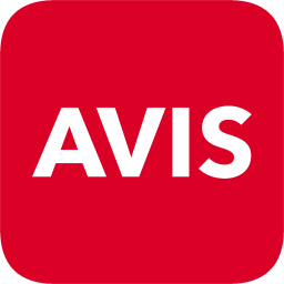 avis安飛士租車