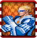 名將免費熱血版