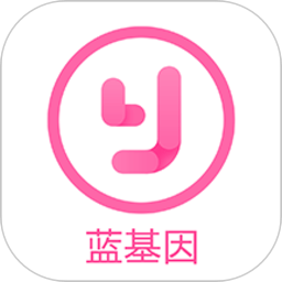 2019護(hù)士資格考試題庫(kù)