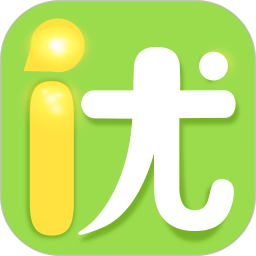 i培優(yōu)ios版