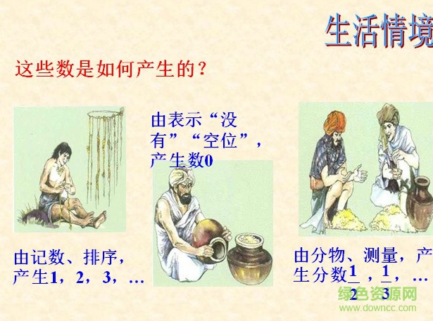 部編版初中數(shù)學(xué)教材