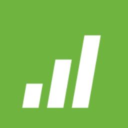 minitab17中文綠色版