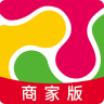 拼趣多商家版手機(jī)版