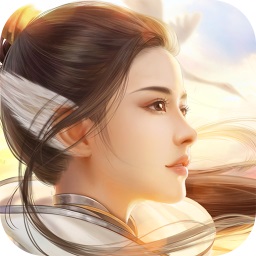 誅神世界游戲