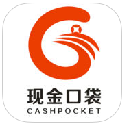 現(xiàn)金口袋ios版