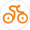 途途單車