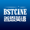善恩英語官網(wǎng)手機版