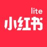 小紅書Lite