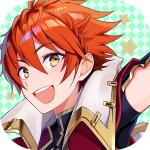 Dear Magi魔法少年學(xué)科(ディアマジ)