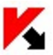 卡巴斯基2017專(zhuān)用卸載工具