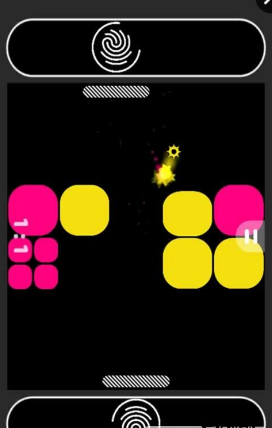 彩色磚塊王 v1.0.5 安卓版 0