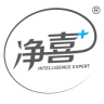 凈喜智能凈水
