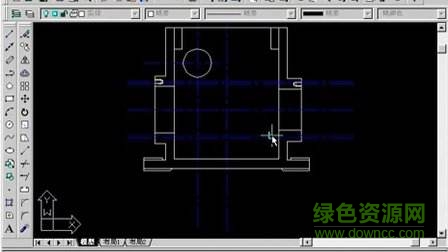 autocad視頻教程免費  0