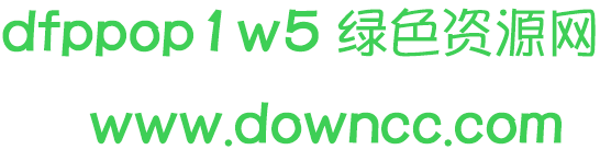 dfppop1體regular