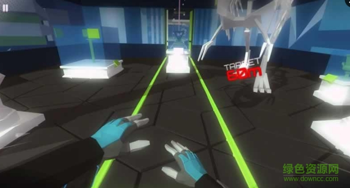 時間崩潰Time Crash手游 v1.1 安卓免費版 0