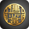遇鑒網(wǎng)絡(luò)平臺(tái)
