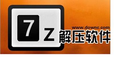 7-zip
