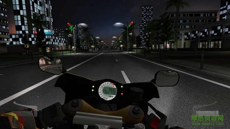 瘋狂競(jìng)賽摩托內(nèi)購(gòu) v1.0.3 安卓無(wú)限金幣版 2