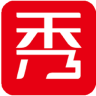 手機(jī)秀寶軟件