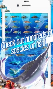 極限釣魚2游戲下載
