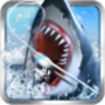 極限釣魚2中文版(Extreme Fishing 2)