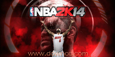 nba2k14修改器哪個好用?nba2k14夢幻星辰修改器-2k14修改器