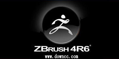 zbrush