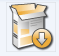 usb token1000 64位
