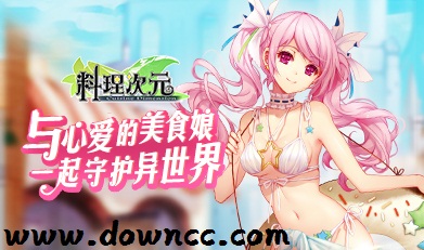 料理次元