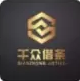 菜譜記app