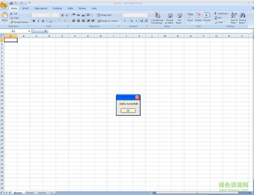 word2005下載