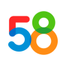 58同城企業(yè)版app