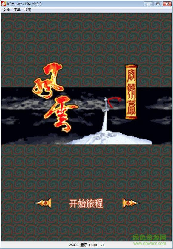 jar游戲