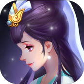 童話(huà)少年西游記